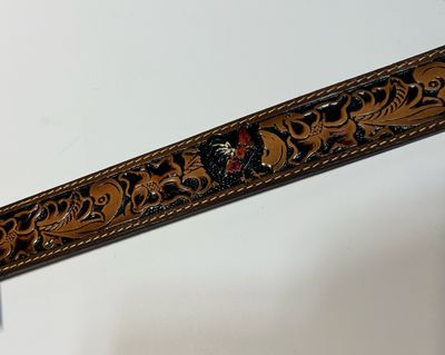 Belts