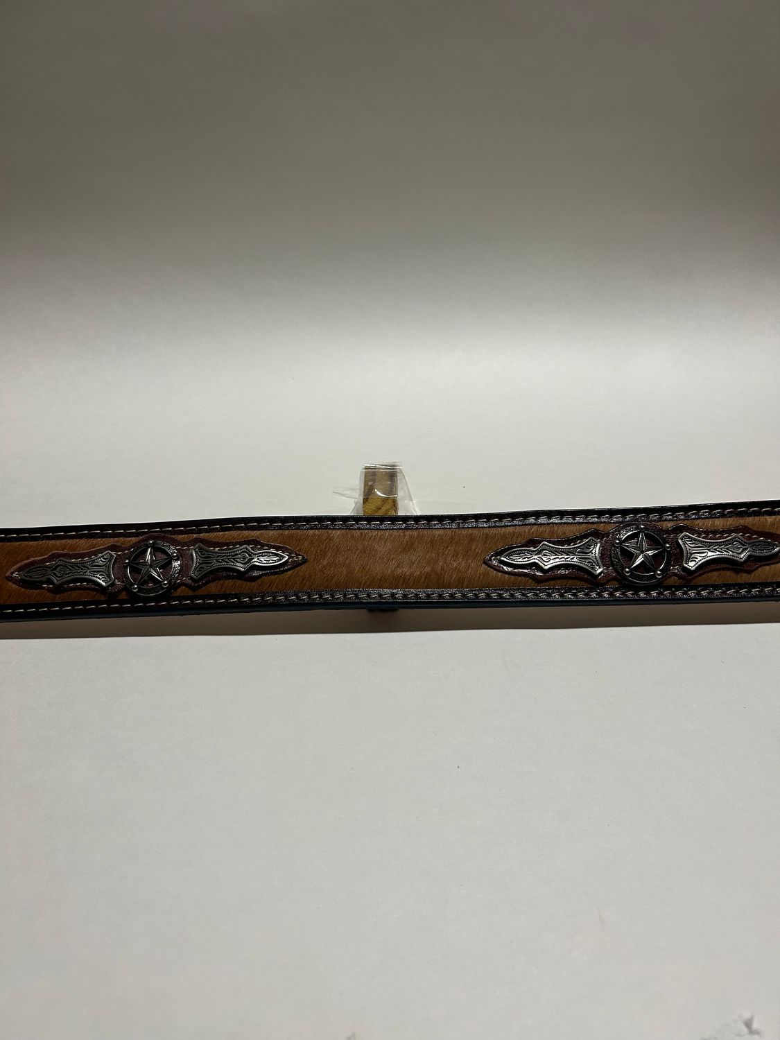 Belts