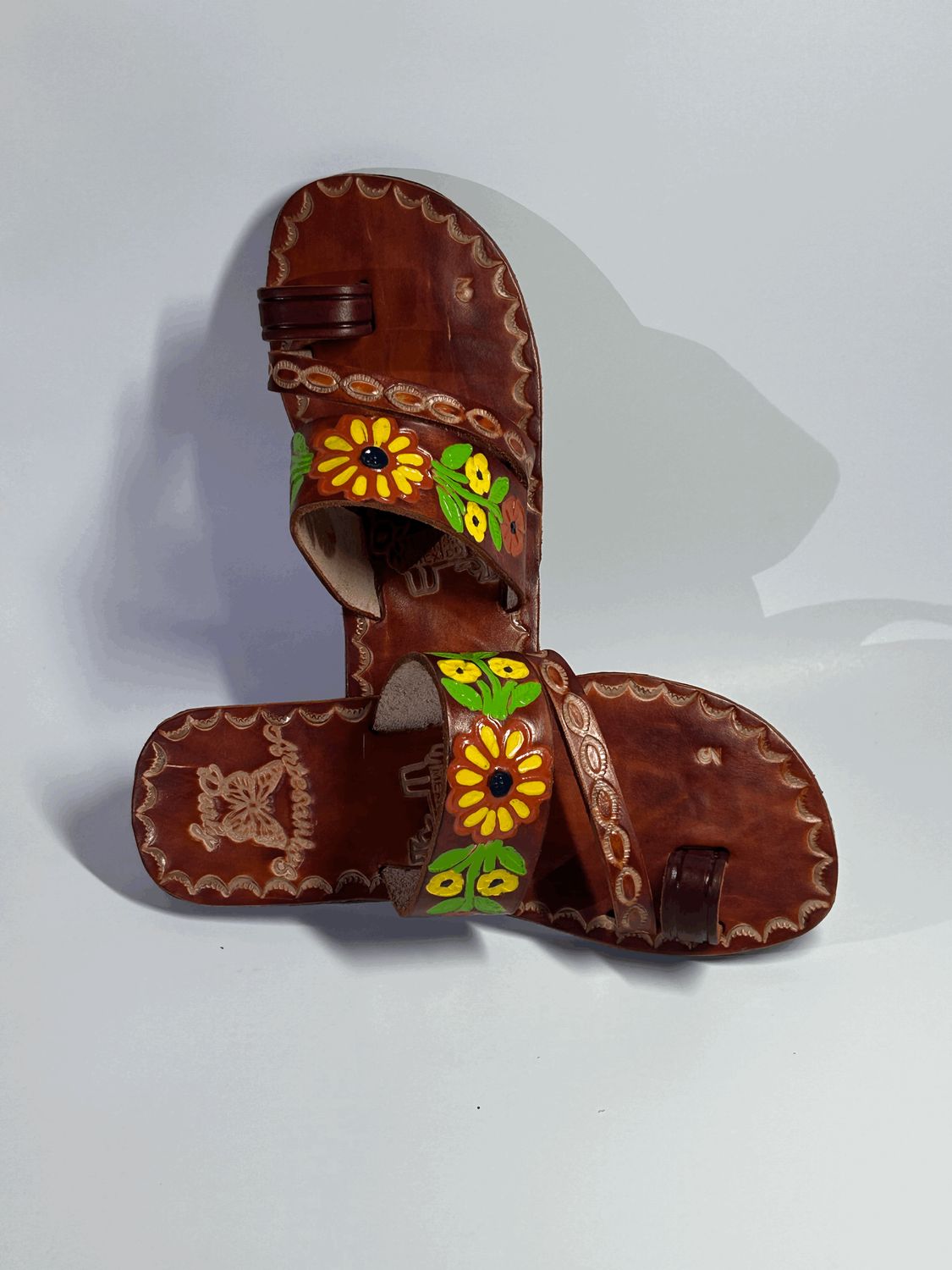Productos de Mujer