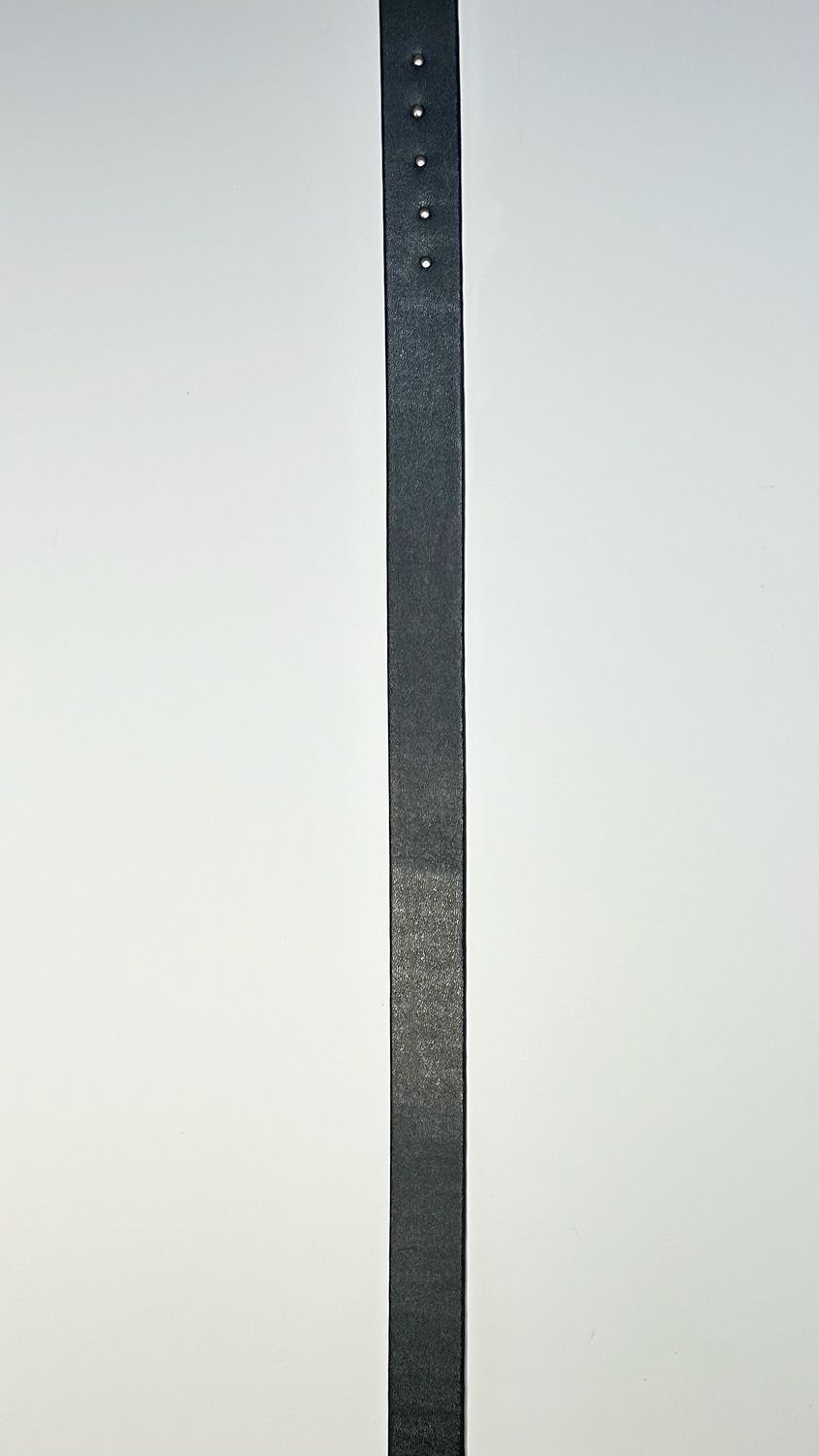 negro