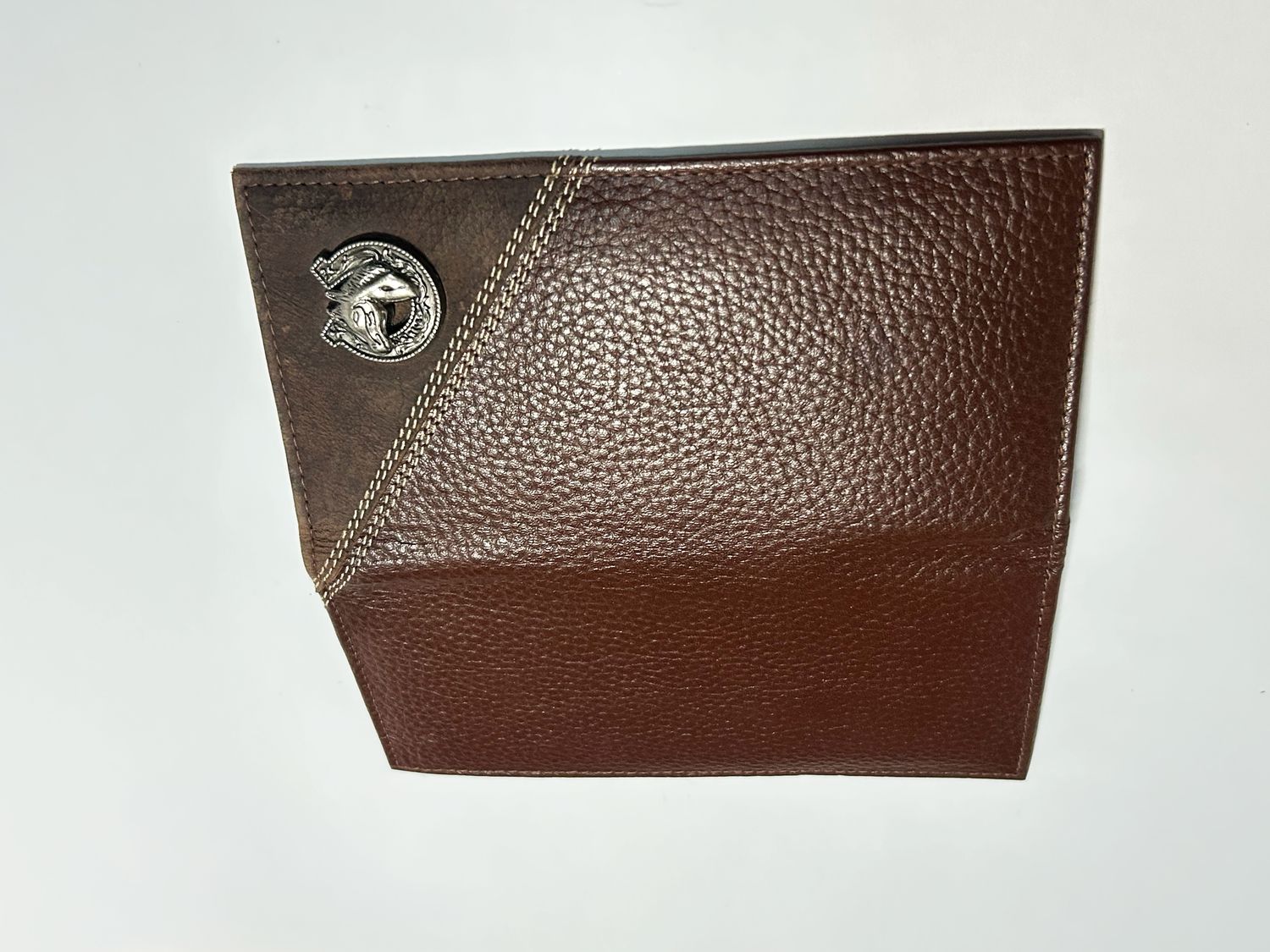 Cartera cafe