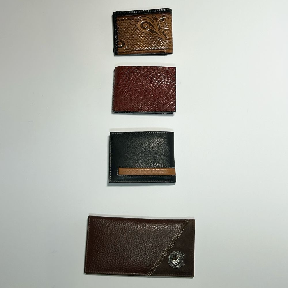 Cartera cafe