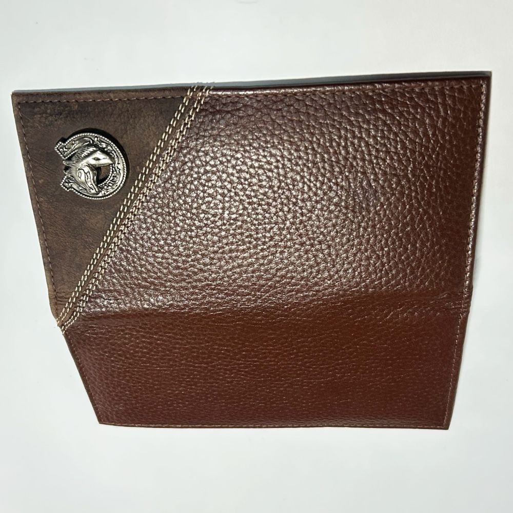 Cartera cafe