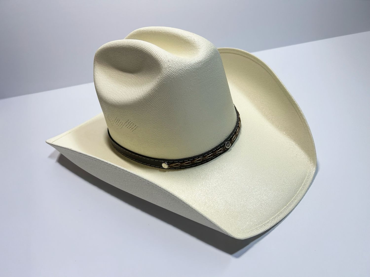 sombrero