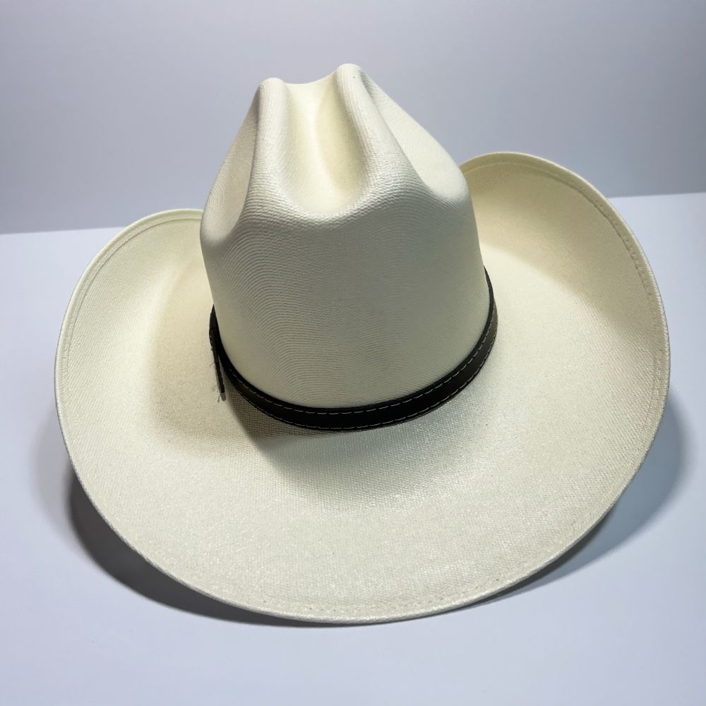 sombrero