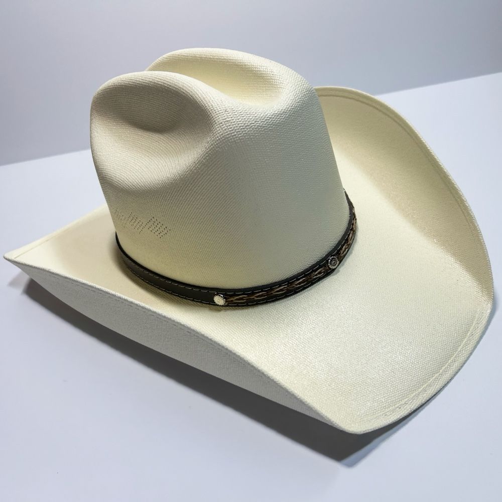 sombrero