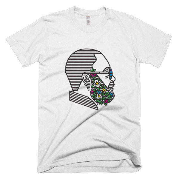 Regrowth! T-Shirt