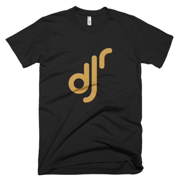 DJR T-Shirt