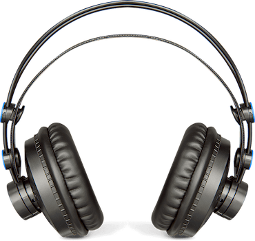 Audífonos ( 12 productos )