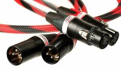 Cables ( 33 productos )