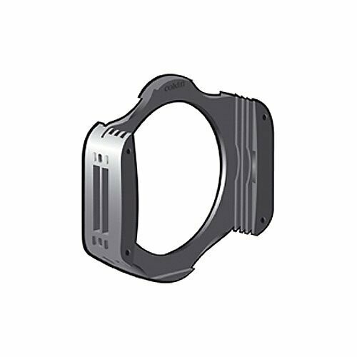 Cokin  62mm P-Series Filter Holder