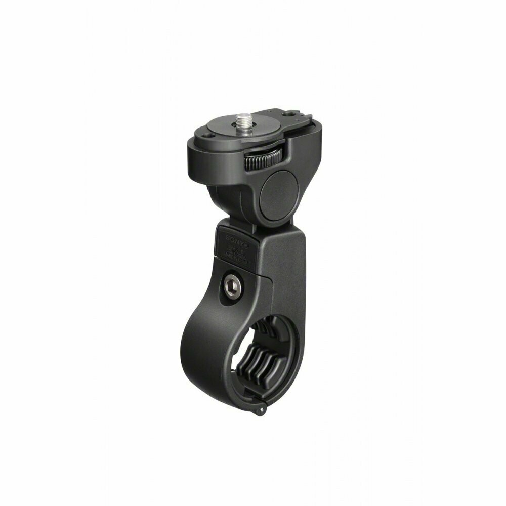 Sony Handlebar Mount
