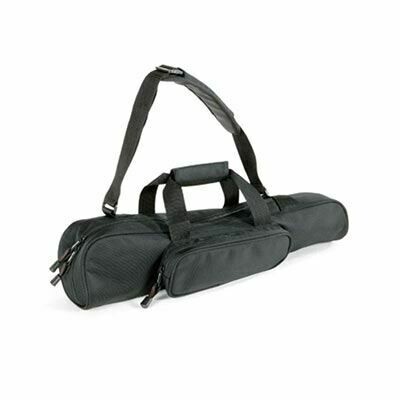 Calumet Heavy-Duty Medium Tripod Bag (RM2152)