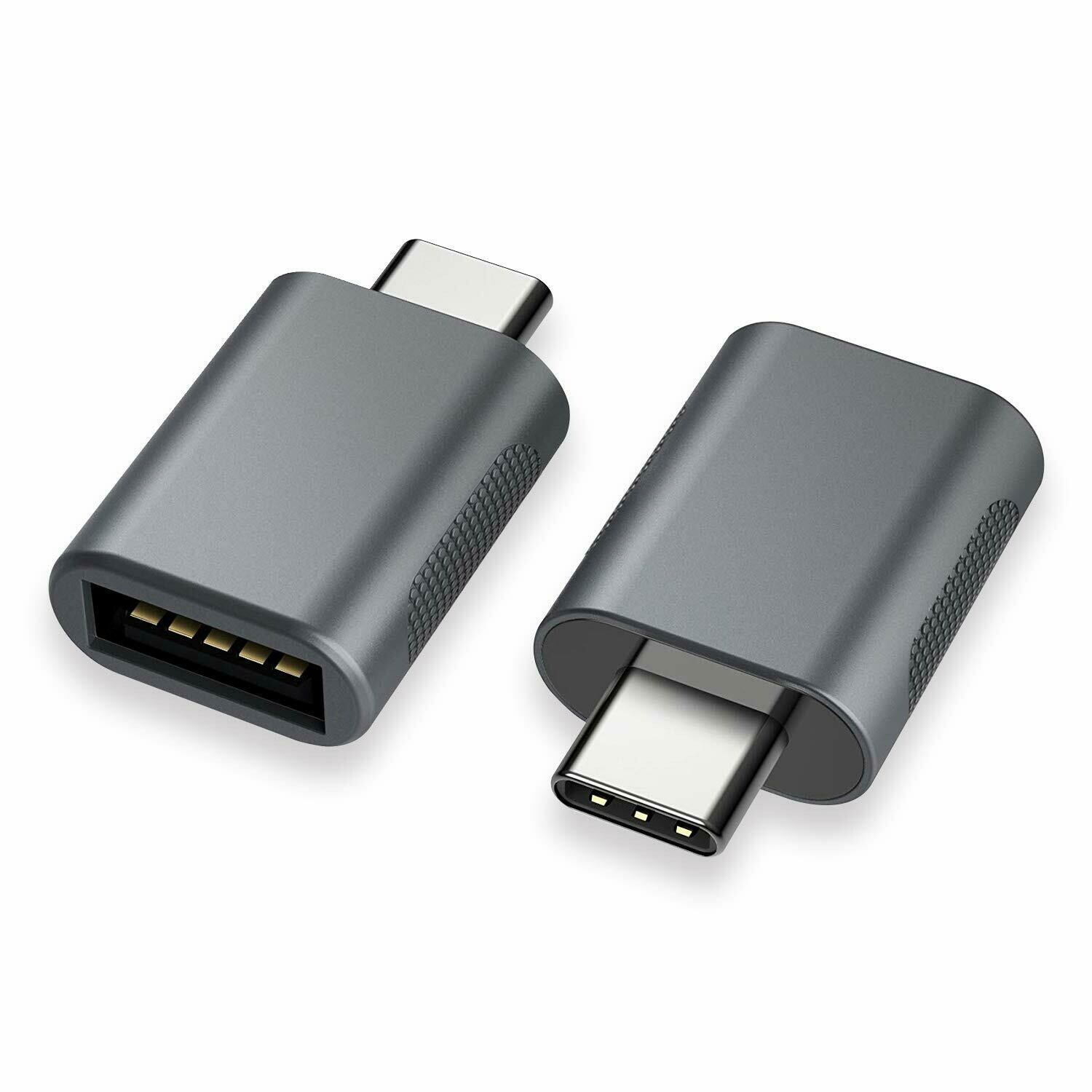 USB Type-C to USB 3.0 Adapter