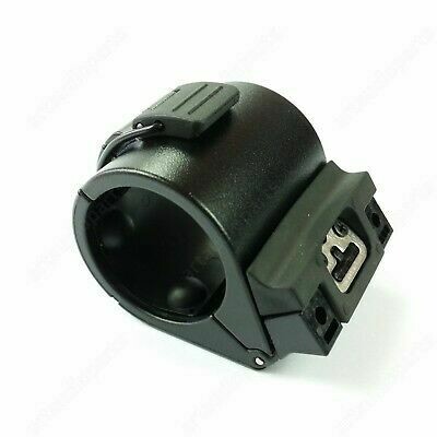 Sony Microphone Mic Bracket (nuevo)