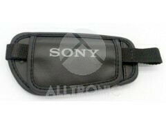 Correa de mano para cámaras de video Sony (nuevo)