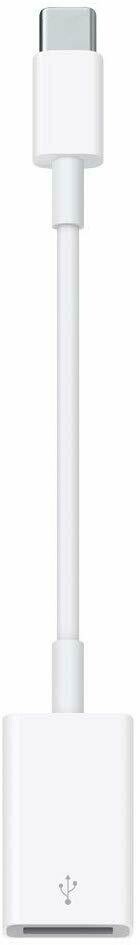 Adaptador USB-C a USB de Apple