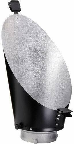 Impact Background Reflector for Impact/Bowens Mount Strobes
