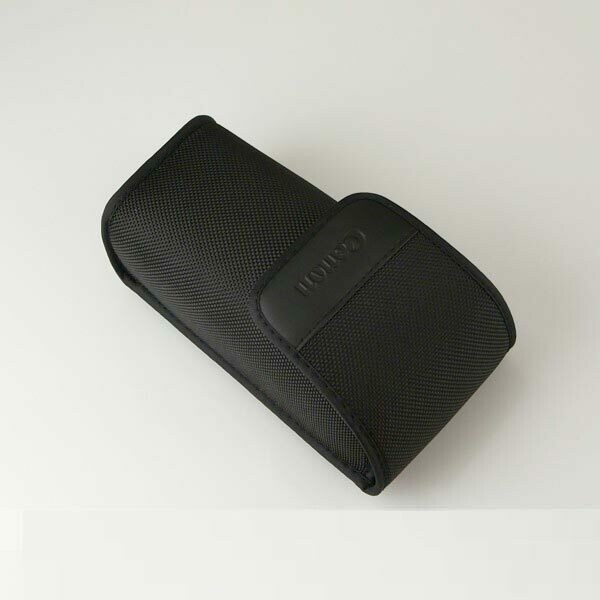 Canon Pouch para Flash original