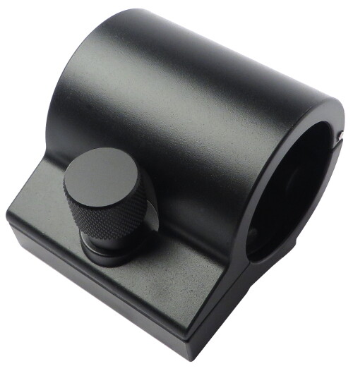Soporte Fijo Original Micrófono altavoz micrófono para Sony PMW-EX1 EX1R EX3 Cámara nuevo