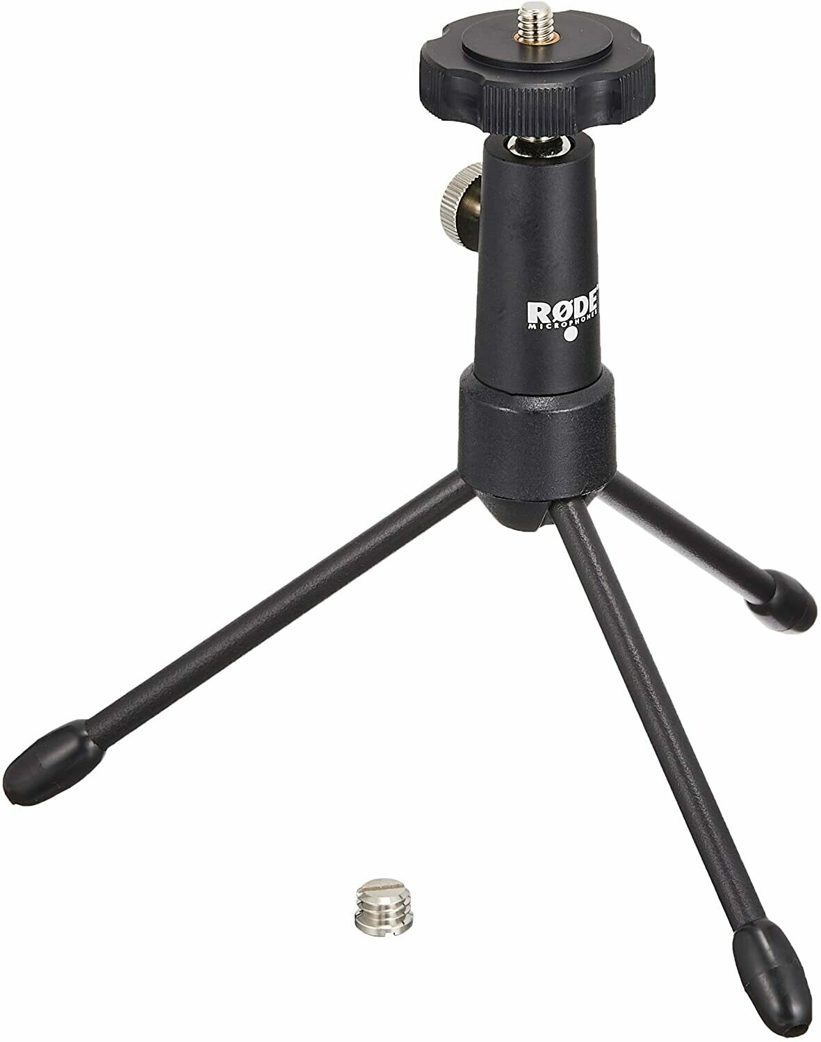 Rode Mini-Tripod Microphone Stand