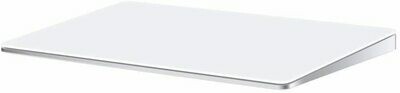 Apple Magic Trackpad 2, Plateado