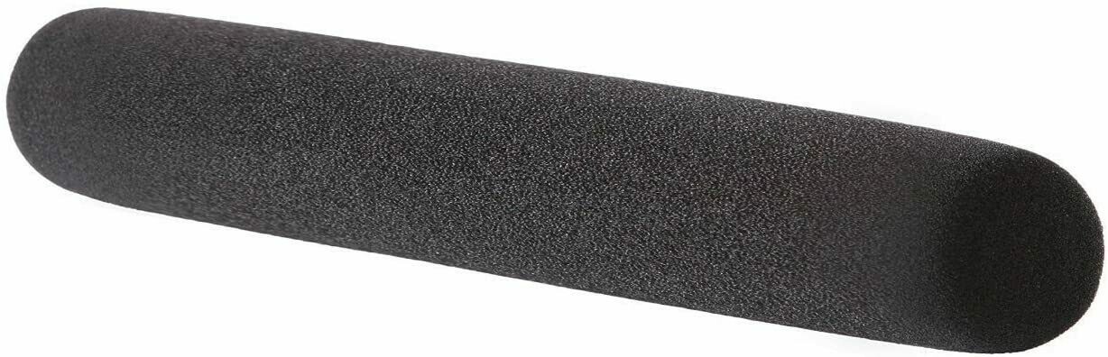 Movo F29 Foam Windscreen for Shotgun Microphones for up 29cm