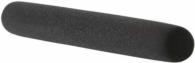 Movo F29 Foam Windscreen for Shotgun Microphones for up 29cm
