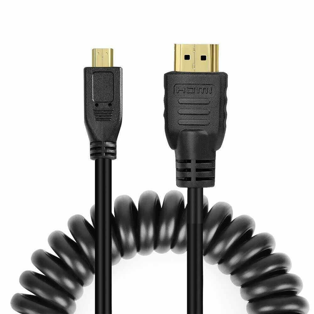 6 pies cable tipo C premium Nylon cable usb , usb A a tipo C cable 