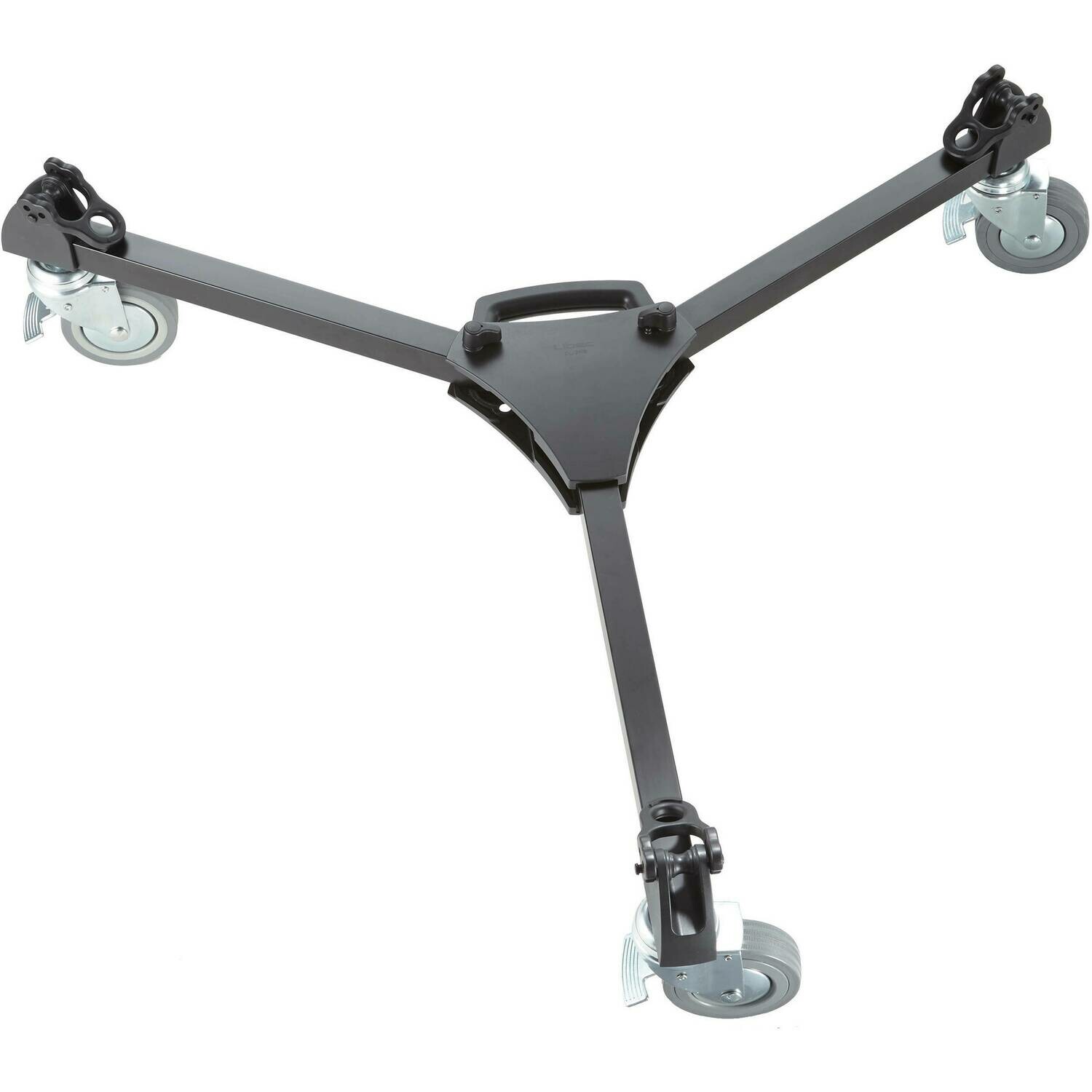 Libec DL-3 Dolly