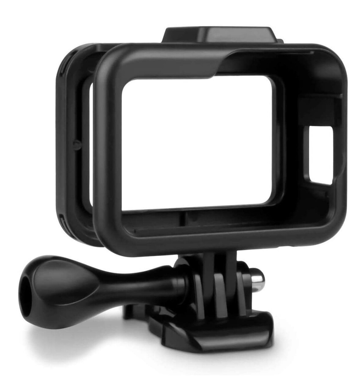 Protective Housing Case for GoPro Hero 8 Black Protect Frame Accessory