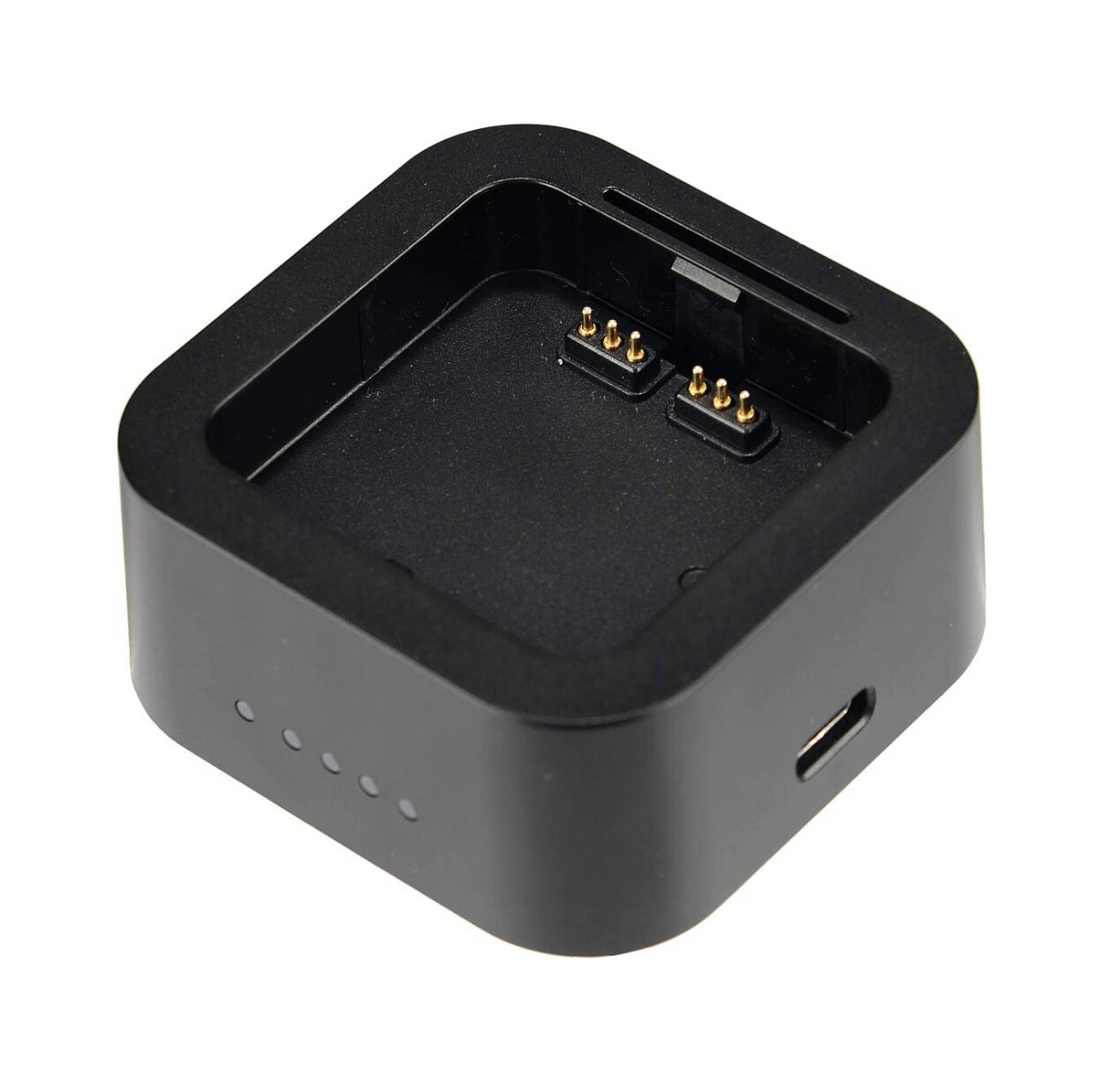 Godox UC29 USB Charger Suitable for Godox AD200 WB29 Batteries