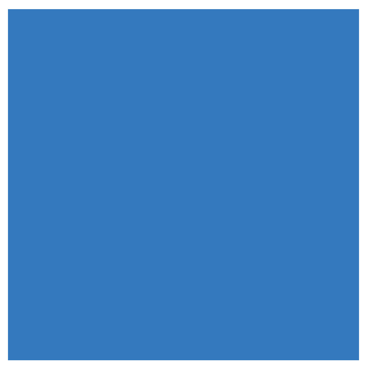 Savage Widetone Seamless Background Paper (Turquoise,  53&quot; x 36”)
