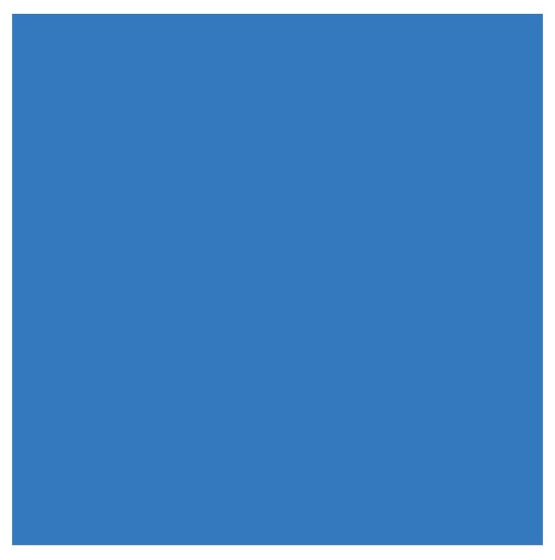 Savage Widetone Seamless Background Paper (Turquoise,  53&quot; x 36”)