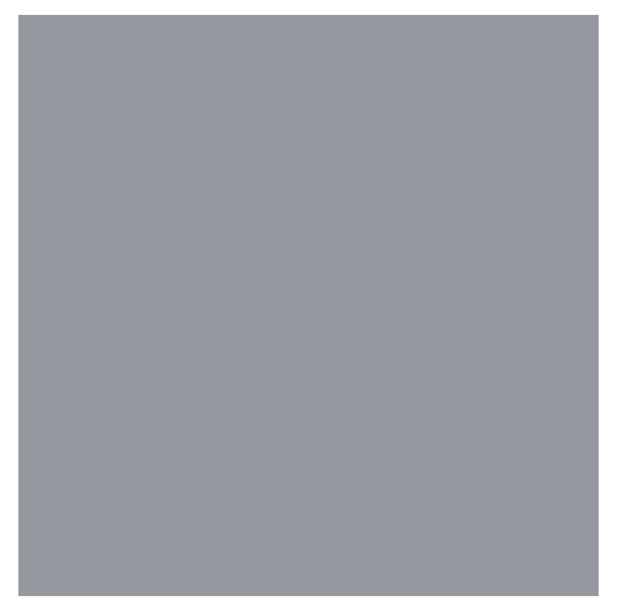 Savage Widetone Seamless Background Paper (Fashion Gray, 107&quot; x 36”)