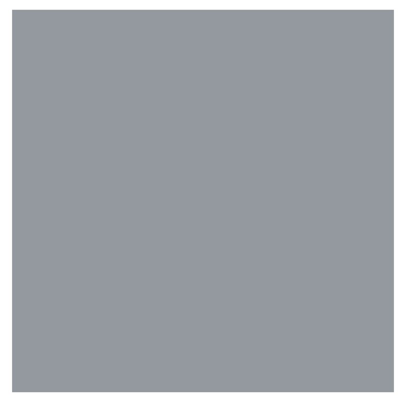 Savage Widetone Seamless Background Paper (Fashion Gray, 107&quot; x 36”)