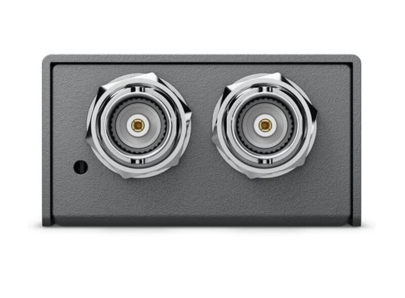 Blackmagic Design HDMI to SDI Micro Converter