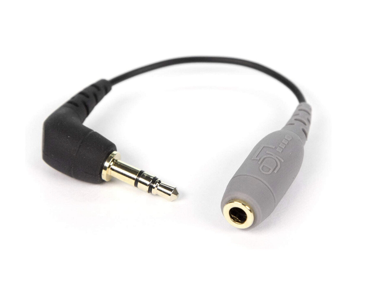 Rode SC3 3.5mm TRRS to TRS Cable Adaptor