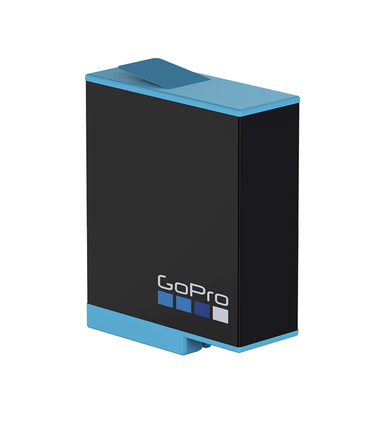 Gopro Hero 9 Black Rechargeable Battery