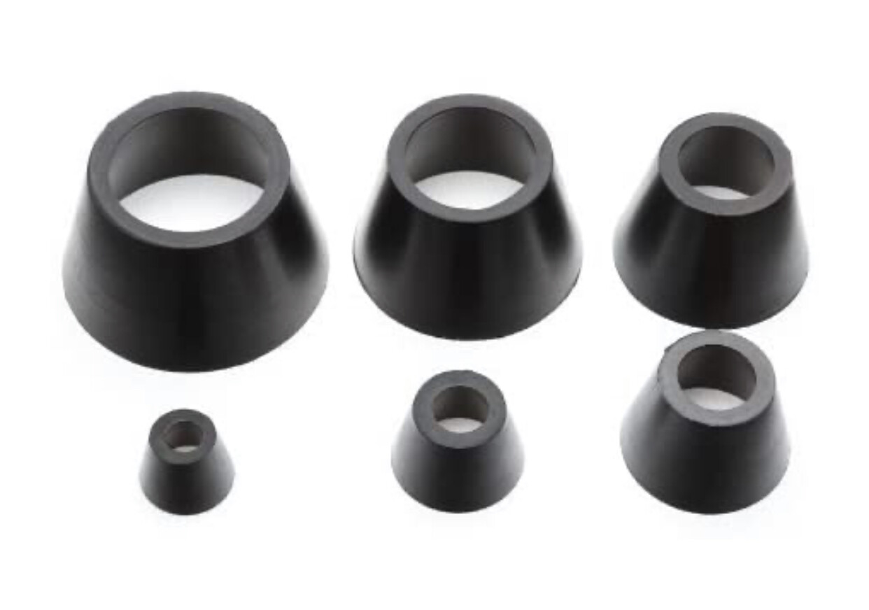 Vacuum Pad Camera Parts Opener for Camera Lens Repair