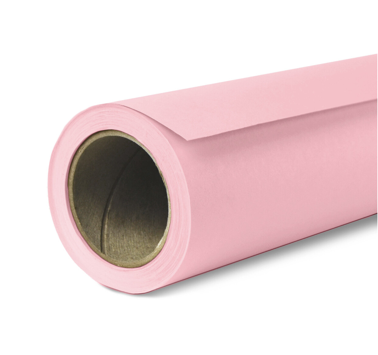 Savage Widetone Seamless Background Paper (Coral, 53&quot; x 36&#39;)