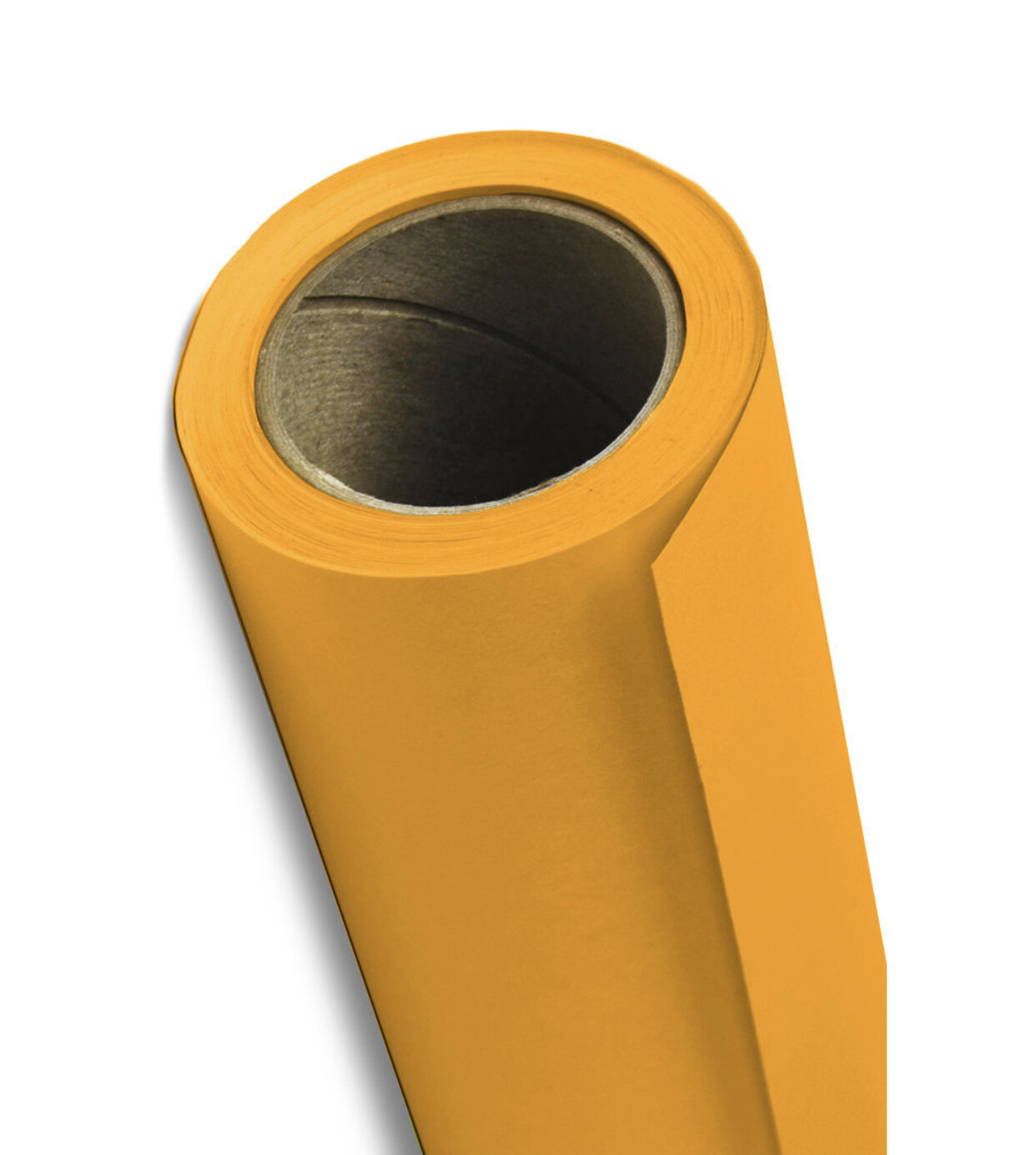 Savage Widetone Seamless Background Paper (Marmelade, 53&quot; x 36&#39;)