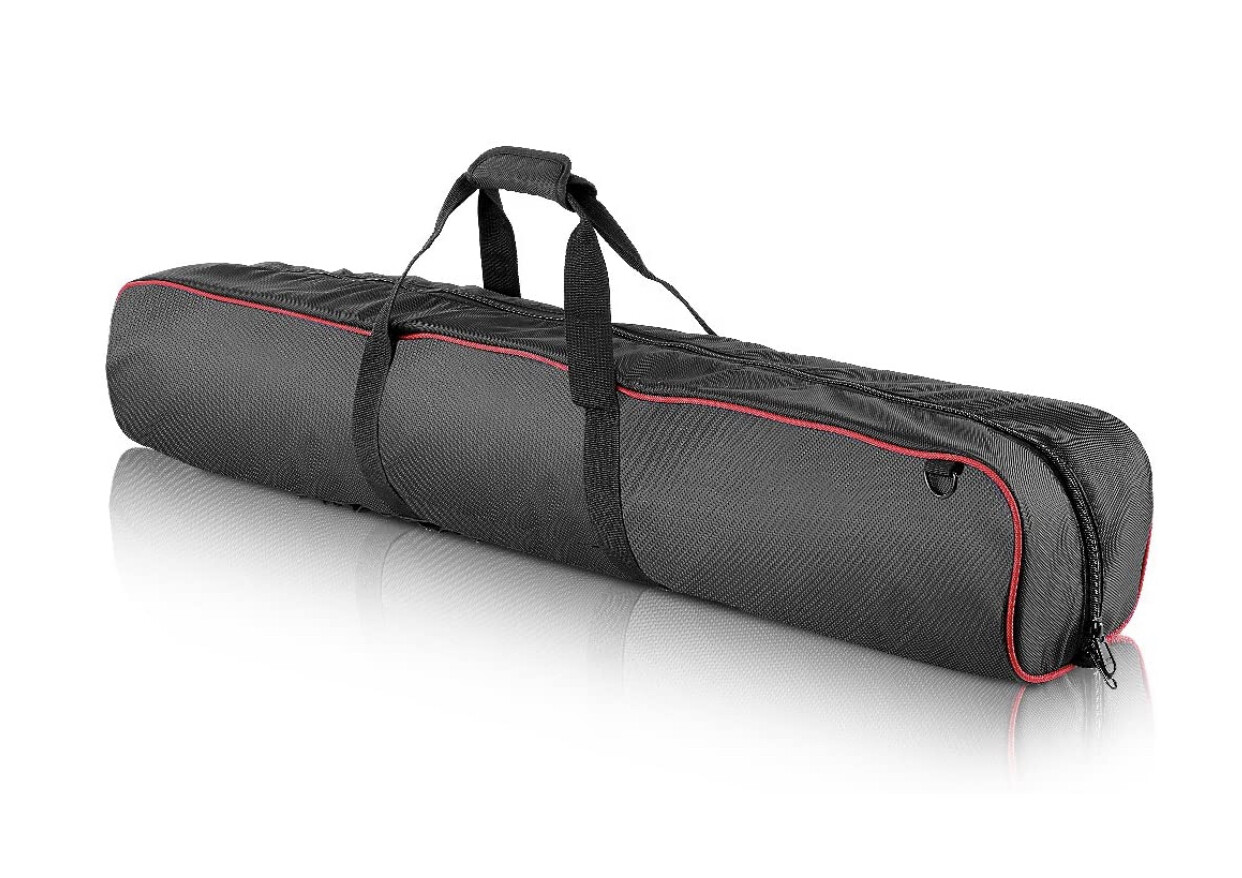 Neewer 90x18x20cm Padded Carrying Bag with Strap