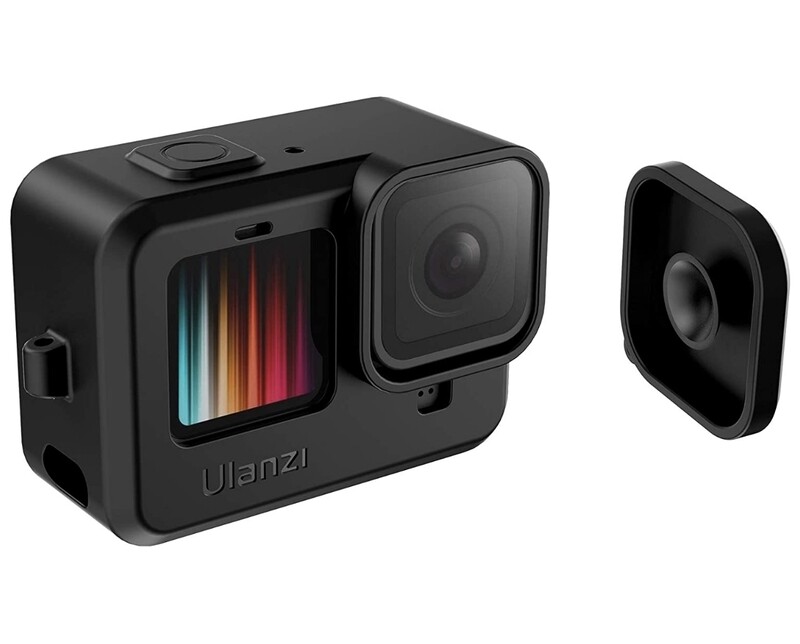 Ulanzi Housing Case Protector Cover for Gopro 9