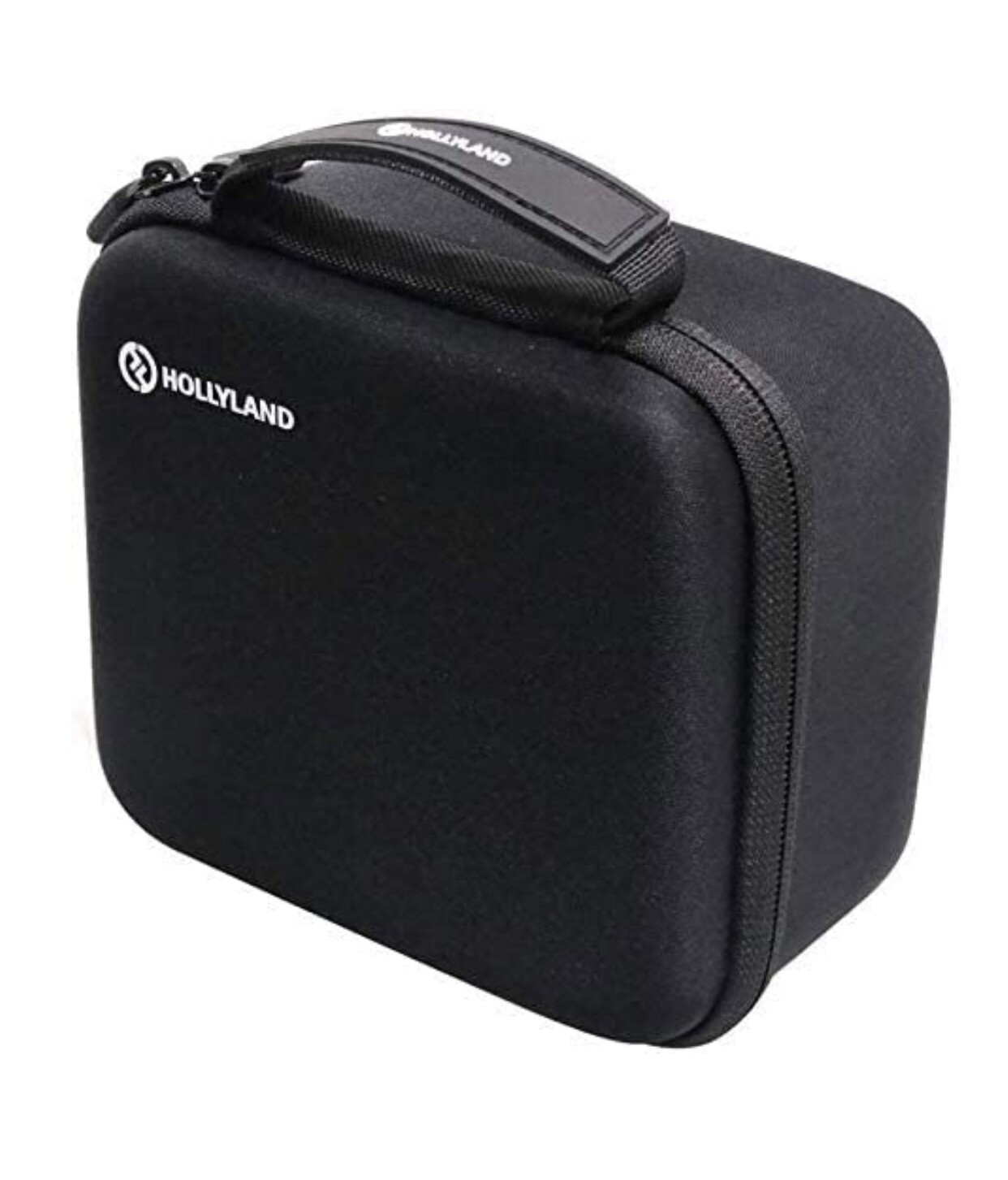 Hollyland Carrying Case for Mars 300 Mars 400 Mars 400S Mars 400S PRO
