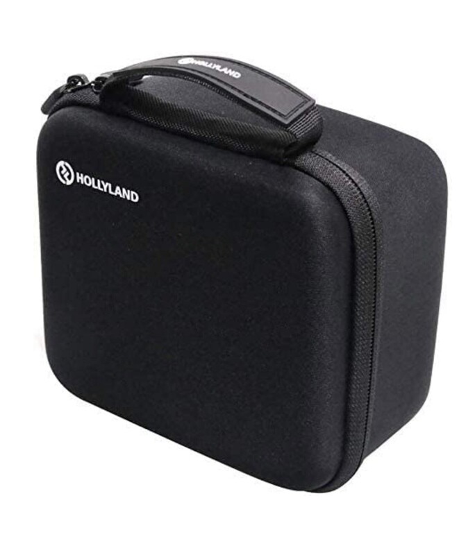 Hollyland Carrying Case for Mars 300 Mars 400 Mars 400S Mars 400S PRO