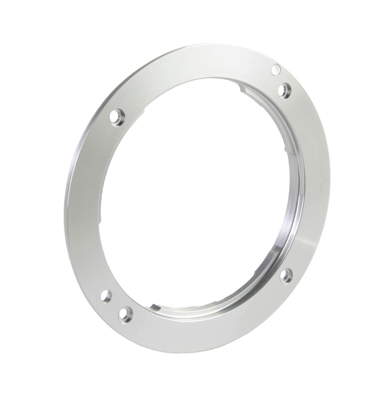 Metal E-Mount Replacement for Sony NEX E Camera A7 A7R A7RII A5100 A6000 A6300