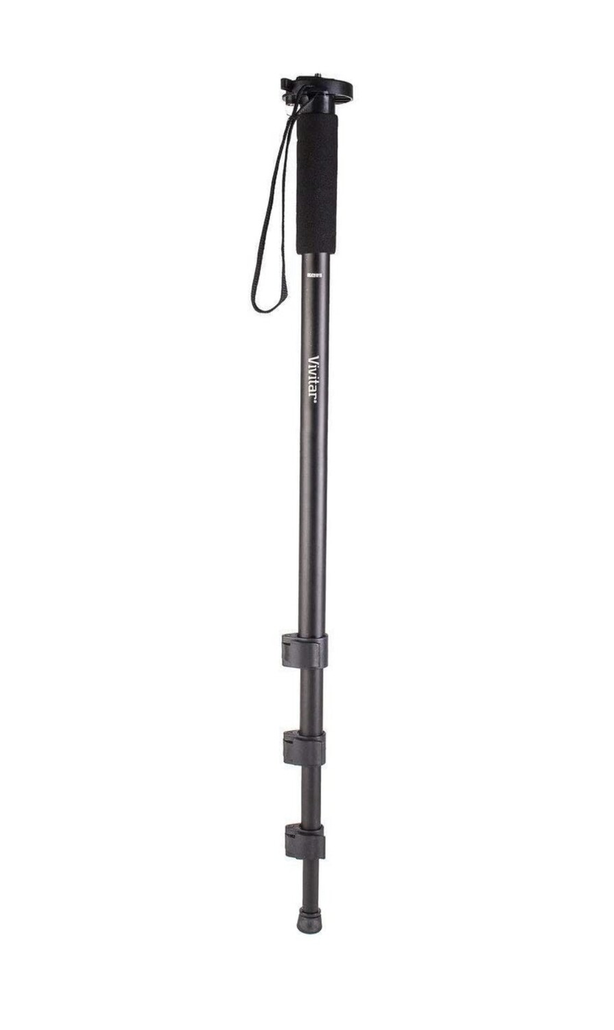 Vivitar VT67 67-Inch Monopod