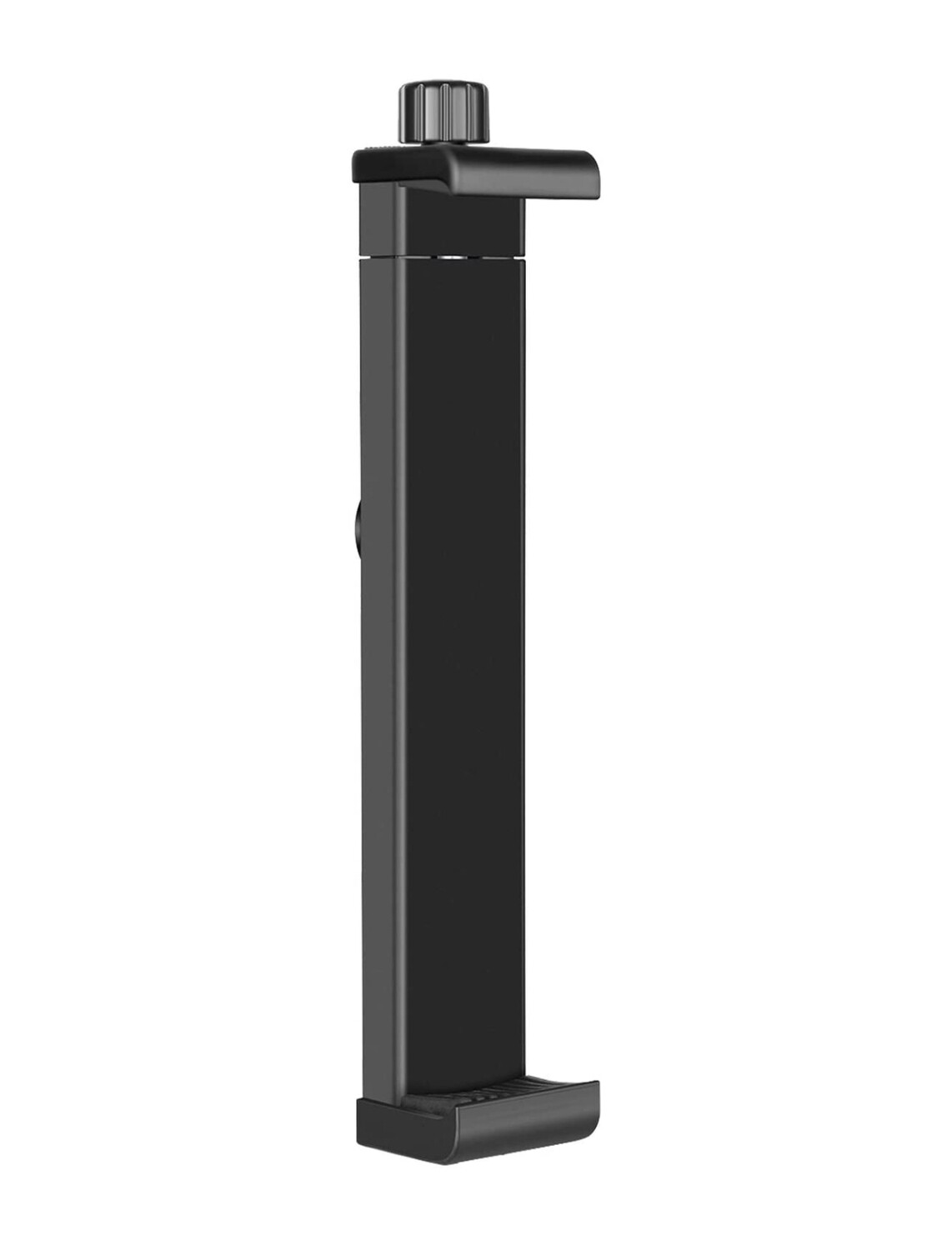Neewer iPad Tablet Tripod Mount Adapter Holder