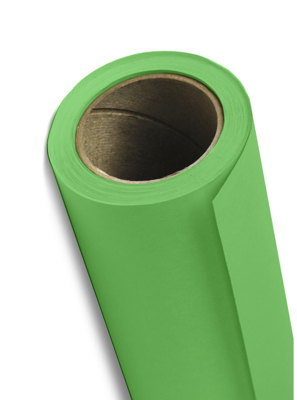 Savage Widetone Seamless Background Paper (Tech Green, 107&quot; x 36&#39;)